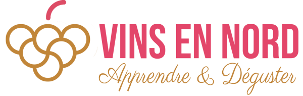 Vins en Nord - Les Experts du Vin à Lille